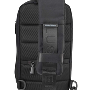 Tech Biz Chest Bag - 25061
